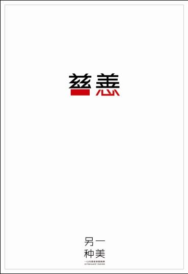 t-大学学位证绩点多少